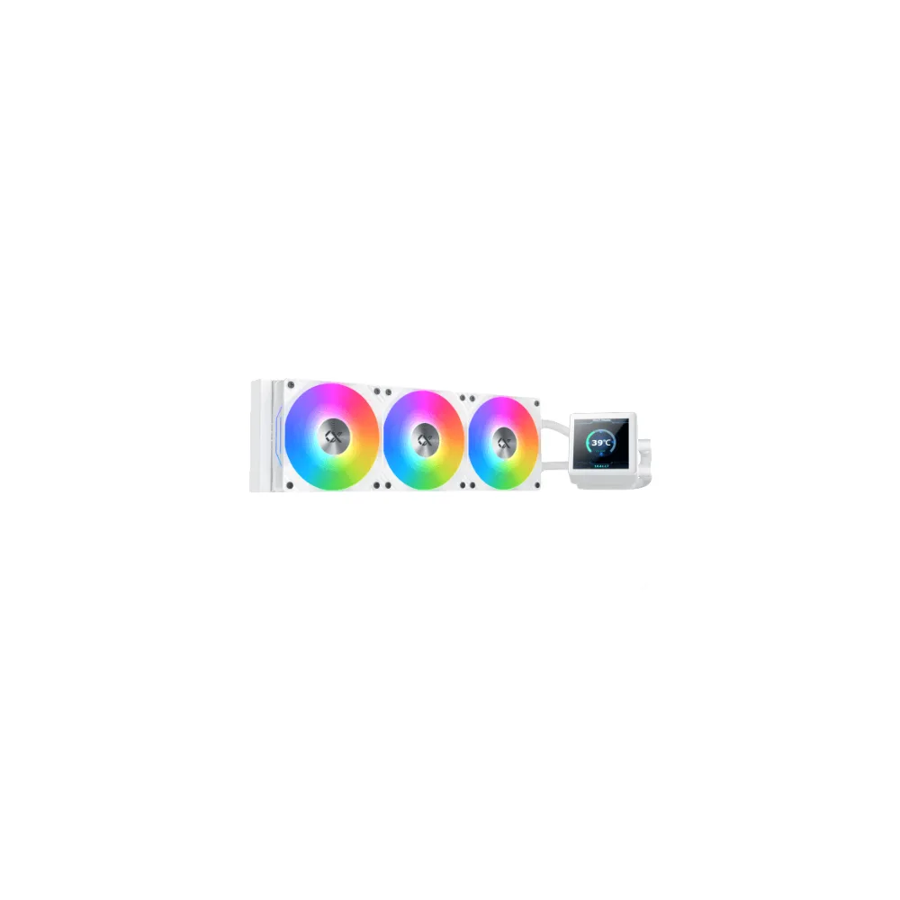 aws-9beda1a4cb018d08.png XIGMATEK Connect 360 Arctic - Image 1