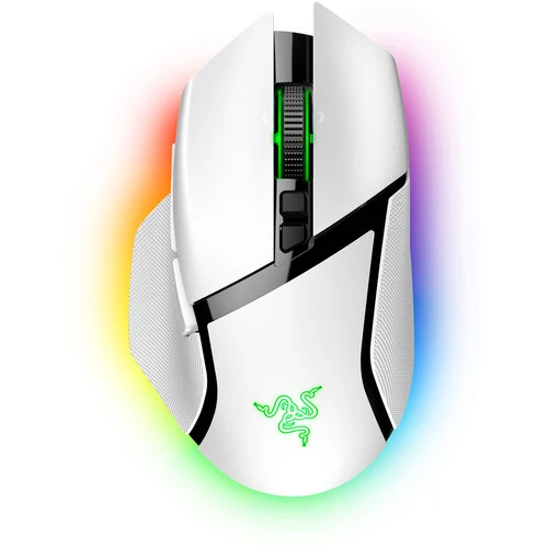 Razer Basilisk V3 Pro Wireless Mouse