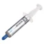 Halnziye HY510 Thermal Grease (30g)