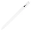 Hoco GM109 Universal Pen (Type-C)