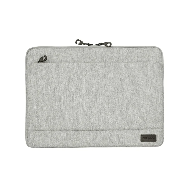 ECLIPS Laptop Sleeve 13.3-14.1 Inch – Protective Slim Case with Durable Material