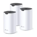 TP-Link Deco S7 3-Pack