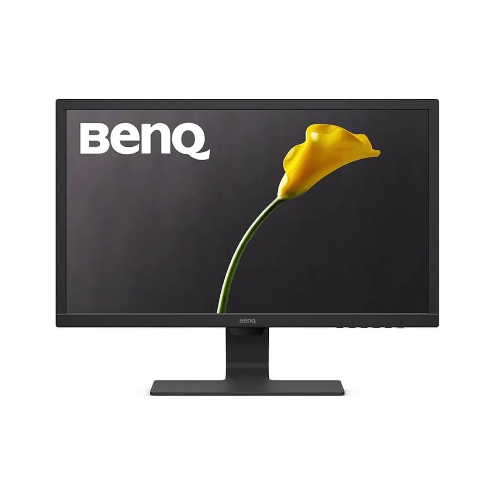 aws-9f17fcd7989946f3.png BENQ MONITOR GL2480 24 FHD 1MS 75Hz IPS - Image 1