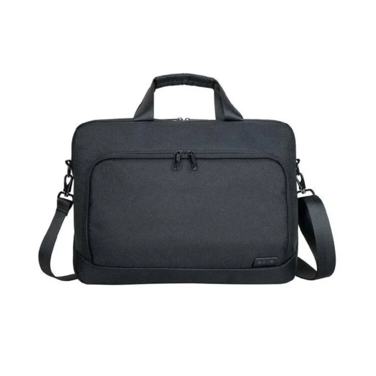 BAG Eclips HK109690 Laptop Bag 15.6 - Black
