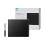 Huion HS64 Graphic Drawing Tablet (160 x 102mm)