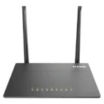D-Link AC750 Wi-Fi- Router [DIR-806A]