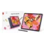 XP Pen MDP1221 Magic Drawing Pad