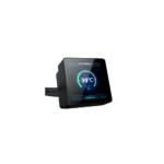 XIGMATEK Connect 360 BLACK - Image 3
