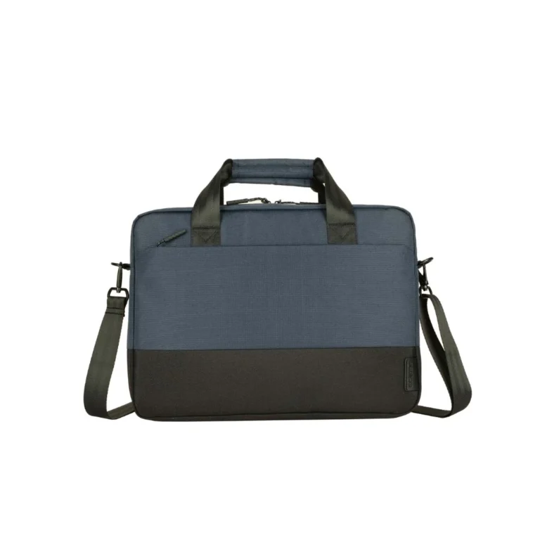 Eclipse HK109666 - 14.1" Laptop Carrying Bag