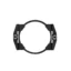 Thermalright AMD Mounting Kit Bulk Square