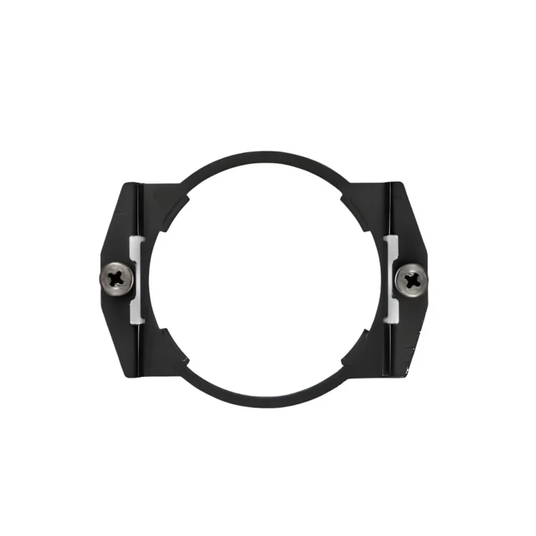 Thermalright AMD Mounting Kit Bulk Square