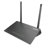 D-Link AC750 Wi-Fi- Router [DIR-806A]