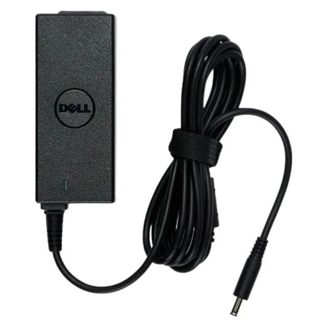 AiTNT Dell 19.5V 3.34A [4.5mm] Laptop Charger