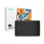Huion Inspiroy H420X Drawing Tablet (106 x 66mm)
