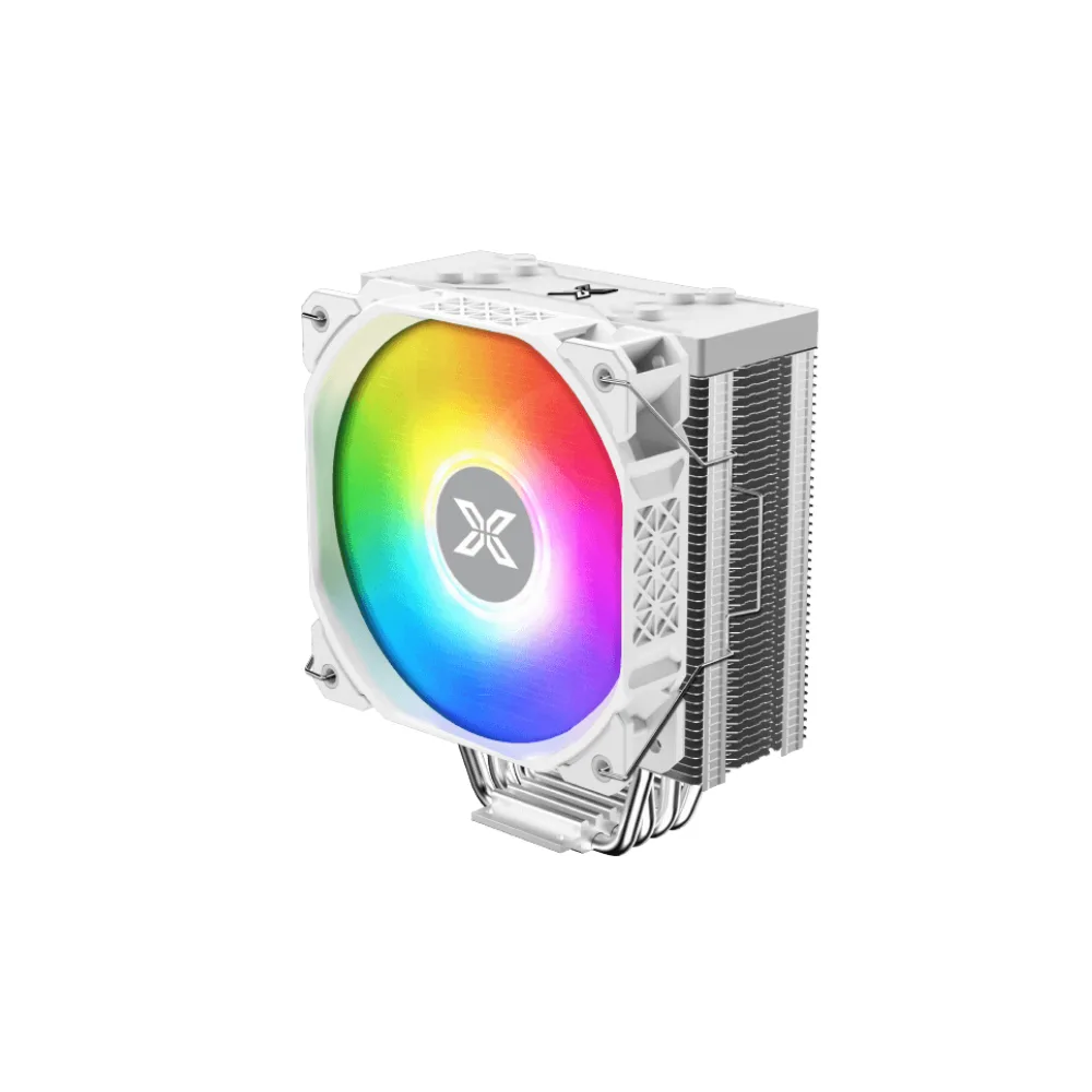 aws-ab7e8a5891b339d1.png XIGMATEK Air Killer S RGB Arctic - الصورة 1