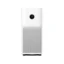 Xiaomi AC-M25-SC Mijia Smart Air Purifier 6