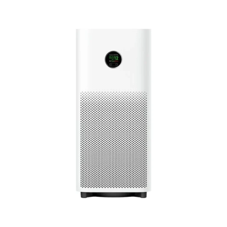 Xiaomi AC-M25-SC Mijia Smart Air Purifier 6