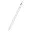 Remax AP08 Stylus Pen