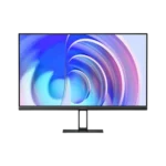 Xiaomi A24I 24 FHD (1920 x 1080) 100Hz IPS Flat Monitor