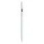 Remax AP10 Strong Magnetism Pen