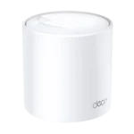 Deco X20 1-pack AX1800 - راوتر شبكة Mesh واي فاي 6 | واجد العراق