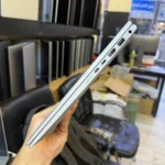 Hp 850 G8 ci7 11th G7 RAM 8 ssd 256 15.6 FHD مستعمل