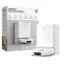 Xiaomi Robot Vacuum H50 Pro - All-in-One Station - 15,000 Pa