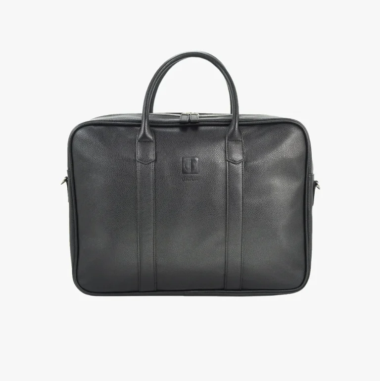 Bag Laptop Union A-CB24099A-BK 17.3-inch - Black