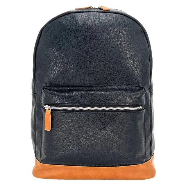 Union A-BP23130-F 15.6″ Bag (Black)