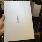 Lenovo ip5 15 AMD R7 7735HS RAM 16 GB DDR5 SSD NVME 512 15.6 2K 165Hz OLED مستعمل