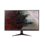 ACER NITRO 27 VG270 FHD  1ms 75Hz  IPS  MONITOR