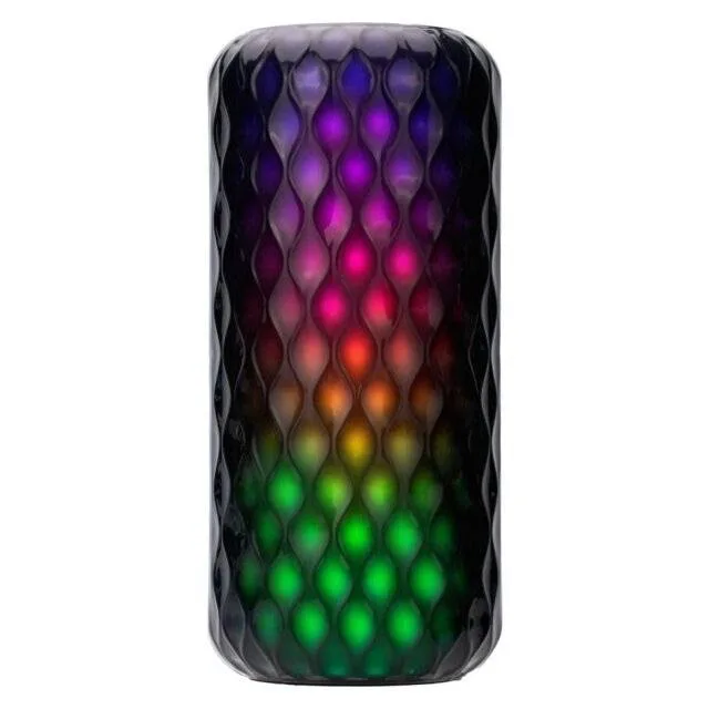 Xtrike Me SK-302 (10W 28cm) Wireless Speaker