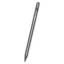 Remax AP03 General Stylus Pen (Type-C)