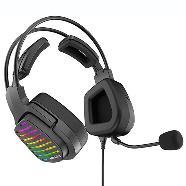 G40 Lenovo HEADPHONE