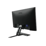 BENQ MONITOR GL2480 24 FHD 1MS 75Hz IPS - Image 4