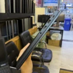 LENOVO THINKPAD E15 ci5 11th ram 8 ssd 256 15.6 FHD مستعمل