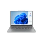 Lenovo IdeaPad 5 2-in-1 14IRH9 (2TAX), Intel Core i7-13620H, RAM 16GB, SSD 512GB, Intel® UHD Graphics, 14.0 Inch WUXGA OLED Touch, Luna Gery