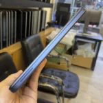 MacBook Neo A18 Pro Ram 8 ssd 256 13" battery cycle 12 مستعمل