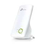 TP-Link RE854 N150 Wi-Fi Range Extender