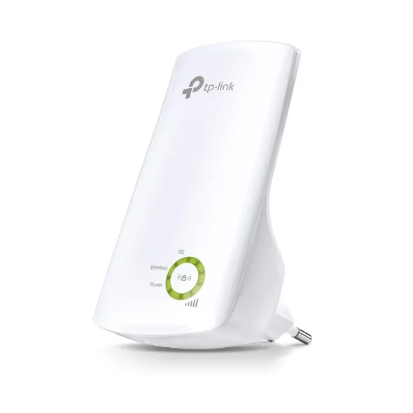 TP-Link RE854 N150 Wi-Fi Range Extender