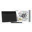 XP Pen Deco Fun XS Graphic Drawing Tablet