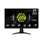Msi Mag 275qf