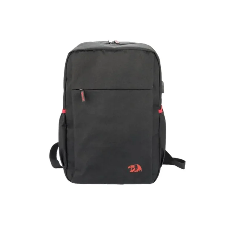Redragon GB-82 Backpack