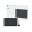 Huion Inspiroy 2L H1061P Graphic Drawing Tablet