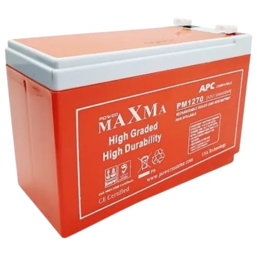 Maxma-Battery-12V-9Ah-510x510