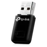 TP-Link 823 USB WiFi Adapter