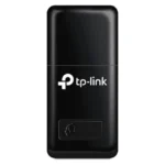 TP-Link 823 USB WiFi Adapter