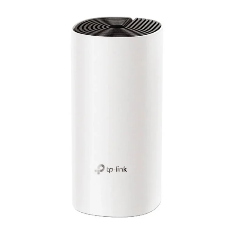 TP-Link Deco E4 1-Pack