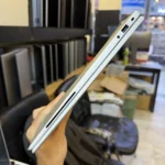 Hp 850 G8 ci7 11th G7 RAM 8 ssd 256 15.6 FHD مستعمل