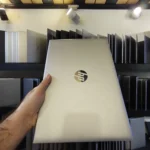 HP 645 G4 AMD RYZEN 5 2500 u ram 8 ssd 256 14" مستعمل